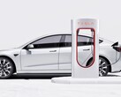 El Tesla Model 3 perdió alrededor de un 15% de autonomía de media tras recorrer 200.000 millas, según un informe oficial.