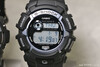 El Casio G-Shock Fire Package GW-2320FP-1A2JR. (Fuente de la imagen: Mynavi News)