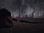 Dinoblade se lanzó en Steam el 23 de julio.