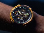 Los relojes de la serie Instinct 3 de Garmin reciben la beta v14.06