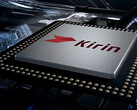 El SoC Kirin 9100 de próxima generación podría estar basado en el nodo de proceso de 5 nm de SMIC. (Fuente: Huawei)