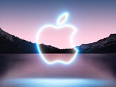 Según Filipe Espósito de 9to5Mac, Apple está planeando una aplicación central de juegos para iOS. (Fuente de la imagen: Apple)