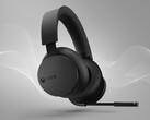 Los auriculares inalámbricos Xbox se relanzan con una mayor duración de la batería y un mejor micrófono. (Fuente de la imagen: Microsoft)