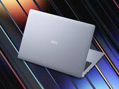 Dell vende el Dell 16S en acabado azul.