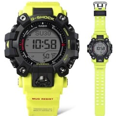 ...el Mudman GW-9500MRY-1A9...