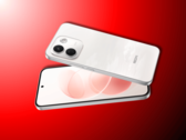 El supuesto Redmi Note 17 Pro Max.