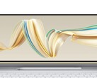 Un nuevo teaser del MatePad. (Fuente: Huawei)