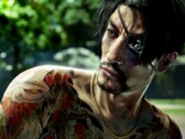 Como un dragón: Pirate Yakuza in Hawaii tiene un 75% de descuento en Steam hasta el 18 de junio.