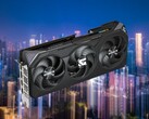 Las GPU RX 9070, incluidas las tarjetas AIB como la Gigabyte RX 9070 OC de la imagen, estarán a la venta en marzo de 2025. (Fuente de la imagen: Gigabyte, Unsplash, editado)