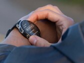 El smartwatch Amazfit Cheetah 2 Pro recibe nuevas funciones a través de una actualización de software