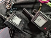 Doble problema: Thinknode M1 y M2