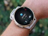 Los smartwatches Forerunner 570 y 970 de Garmin (en la imagen) reciben la actualización v17.33