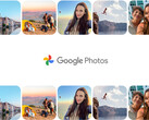 Google Fotos tiene una nueva función de edición llamada Edición rápida (Fuente de la imagen: Google - editado)