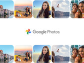 Google Fotos tiene una nueva función de edición llamada Edición rápida (Fuente de la imagen: Google - editado)