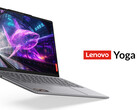 El Lenovo Yoga Pro 7 Strix Point estará disponible para su compra a finales de este mes (Fuente de la imagen: Lenovo - editado)