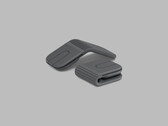 Logitech Mobi Fold (editado).