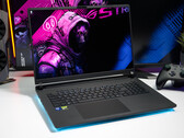 Un monstruo de los videojuegos con pantalla 4K Mini-LED, RTX 5090 y 128 GB de RAM: análisis del Asus ROG Strix SCAR 18 G835LXG