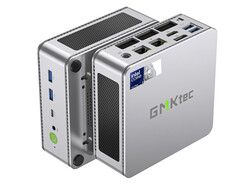 En revisión: GMKtec NucBox K9