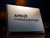 La nueva filtración de Ryzen Threadripper 9000 muestra que no se ha comprometido la potencia (Fuente de la imagen: AMD)