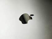 Según se informa, Apple está planeando dos grandes eventos de lanzamiento en octubre.