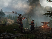 Blades of Fire salió a la venta en Steam el 14 de mayo de 2026.