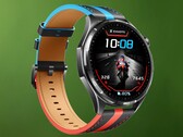 El Honor Watch 6 Plus ya está disponible en una elegante edición «Motorcycle».