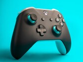 Se rumorea que la Xbox Helix de próxima generación contará con un mando con retroalimentación háptica detallada, una característica de la que carecen los mandos de la Xbox One y la Xbox Series.