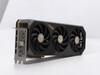 Zotac Gaming GeForce RTX 5090 Sólida