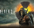 STALKER 2: Heart of Chornobyl se retrasa de nuevo (Fuente de la imagen: Steam)