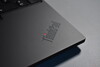 Lenovo ThinkPad T16 Gen 3: Logotipo de ThinkPad