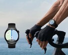 Algunos usuarios del Huawei Watch 4 y Watch 4 Pro están probando la versión beta de una nueva actualización. (Fuente de la imagen: Huawei)