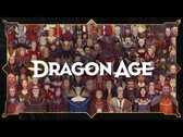 La promoción de la franquicia Dragon Age estará vigente hasta el 27 de junio. (Fuente: EA)