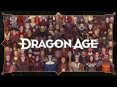 La promoción de la franquicia Dragon Age estará vigente hasta el 27 de junio. (Fuente: EA)