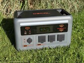 Reseña del Oscal PowerMax 1800 SE
