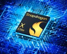 El sucesor del Snapdragon X Elite tendrá doce núcleos de CPU. (Fuente de la imagen: Blackmagic Design)