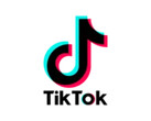 La UE investiga a TikTok por injerencia electoral en Rumanía (Fuente de la imagen: TikTok)