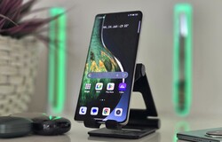 En revisión: Realme GT6. Dispositivo de prueba proporcionado por Realme Europe y TekPoint.