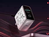 El cargador para portátil Anker Pro (edición limitada de VALORANT) ya está disponible en EE. UU.