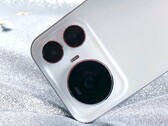 El Honor Magic9 Pro Max y sus modelos hermanos más asequibles con cámara Arri se pueden importar de China.