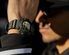 Casio y Baseballism han colaborado en el reloj DW6900BI24-1. (Fuente de la imagen: Casio)