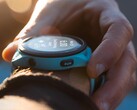 Muchos desarrolladores han informado de un problema que provoca que los smartwatches de Garmin se congelen o se bloqueen. (Fuente de la imagen: Garmin)