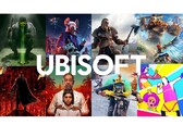 Al final del mes de prueba, la suscripción se renueva automáticamente, pero puede cancelarse en cualquier momento. (Fuente de la imagen: Ubisoft)