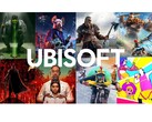 Al final del mes de prueba, la suscripción se renueva automáticamente, pero puede cancelarse en cualquier momento. (Fuente de la imagen: Ubisoft)