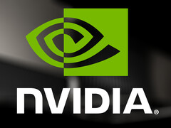 Parece que los AIB de Nvidia podrían empezar a recibir las tarjetas gráficas GeForce RTX 50 antes de finales de año. (Fuente de la imagen: Nvidia - editado)