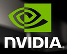 Parece que los AIB de Nvidia podrían empezar a recibir las tarjetas gráficas GeForce RTX 50 antes de finales de año. (Fuente de la imagen: Nvidia - editado)