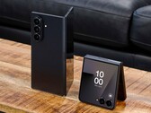 Es probable que tanto los próximos dispositivos plegables de Samsung como el Galaxy S27 se vean afectados por la crisis mundial de componentes.