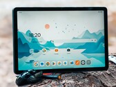 Reseña de la tableta Lenovo ThinkTab X11