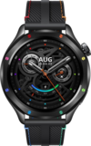 El Xiaomi Watch S4 (Rainbow) (Fuente de la imagen: Xpertpick)