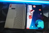 Lenovo Yoga Slim 6