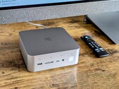 Reseña del mini PC Ultra GTI13 de Beelink: Una alternativa al Mac Mini con Intel Core i9